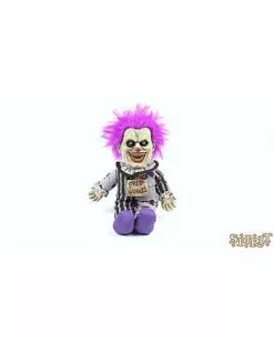 Free Hugz Clown Doll -Cosplay Shop 01488550 AVS