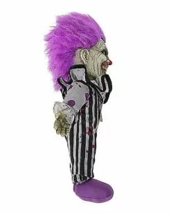 Free Hugz Clown Doll -Cosplay Shop 01488550 d