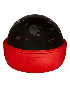 LED Pennywise Tabletop Lightshow Projection - It -Cosplay Shop 01498435 c