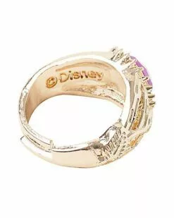 Mal Wedding Ring - Descendants 2 Mal Wedding Ring - Descendants -Cosplay Shop 01504653 c