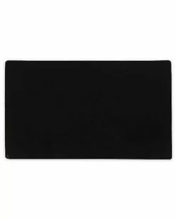 Welcome To HalloweenTown Doormat - The Nightmare Before Christmas -Cosplay Shop 01513845 c