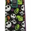 Multi-Pack The Nightmare Before Christmas Faces Dishtowels - 2 Pack