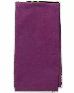 Multi-Pack The Nightmare Before Christmas Faces Dishtowels - 2 Pack 2 Multi-Pack The Nightmare Before Christmas Faces Dishtowels - 2 Pack -Cosplay Shop 01513852 c