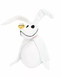 Light-Up Zero Doll Decoration- The Nightmare Before Christmas -Cosplay Shop 01514215 e