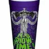 It's Showtime Cup - Beetlejuice