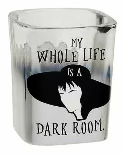 Beetlejuice Mini Glass Set - 4 Pack 4 Beetlejuice Mini Glass Set - 4 Pack -Cosplay Shop 01517374 e