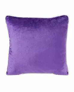 Beetlejuice Pillow Set - 2 Pack 4 Beetlejuice Pillow Set - 2 Pack -Cosplay Shop 01517598 e