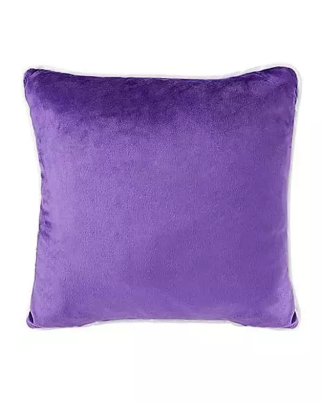 Beetlejuice Pillow Set - 2 Pack Beetlejuice Pillow Set - 2 Pack -Cosplay Shop 01517598 e