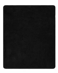 Lydia Sherpa Fleece Blanket - Beetlejuice -Cosplay Shop 01517986 c