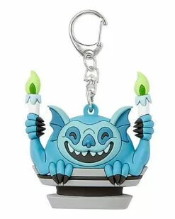 The Haunted Mansion Blind Pack Figures - Disney 2 The Haunted Mansion Blind Pack Figures - Disney -Cosplay Shop 01518133 c