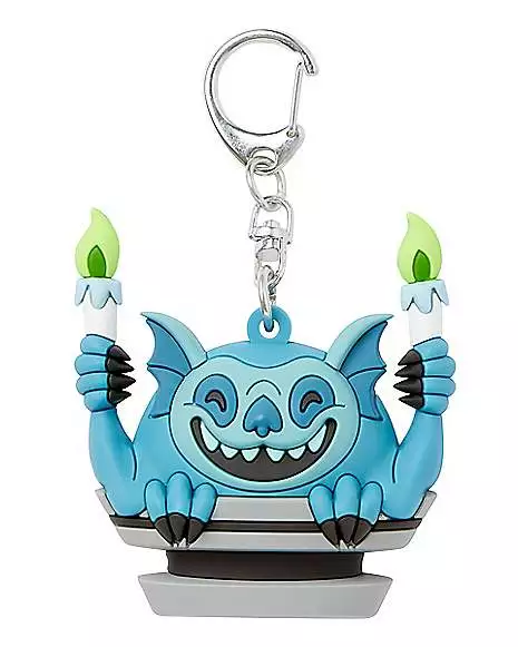 The Haunted Mansion Blind Pack Figures - Disney The Haunted Mansion Blind Pack Figures - Disney -Cosplay Shop 01518133 c