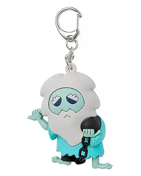 The Haunted Mansion Blind Pack Figures - Disney The Haunted Mansion Blind Pack Figures - Disney -Cosplay Shop 01518133 g