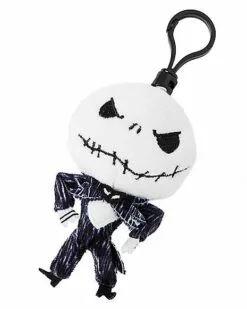 The Nightmare Before Christmas Plush Blind Pack Figures - Series 1 -Cosplay Shop 01518638 c