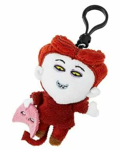 The Nightmare Before Christmas Plush Blind Pack Figures - Series 1 -Cosplay Shop 01518638 e