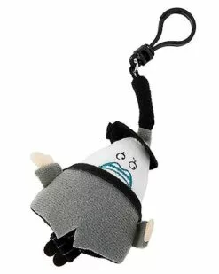 The Nightmare Before Christmas Plush Blind Pack Figures - Series 1 -Cosplay Shop 01518638 g