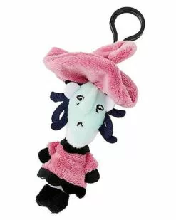 The Nightmare Before Christmas Plush Blind Pack Figures - Series 1 -Cosplay Shop 01518638 i