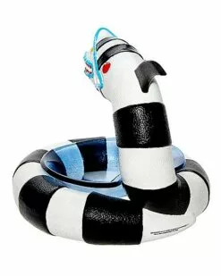 Sandworm Dish - Beetlejuice 3 Sandworm Dish - Beetlejuice -Cosplay Shop 01519537 d