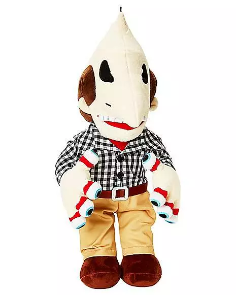 Adam Decoration - Beetlejuice Adam Decoration - Beetlejuice -Cosplay Shop 01519644 a