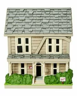 Funko POP! Town: Michael Myers With House - Halloween -Cosplay Shop 01519677 d