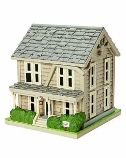 Funko POP! Town: Michael Myers With House - Halloween -Cosplay Shop 01519677 h