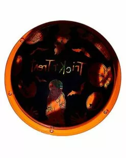 Trick 'r Treat Tabletop Projector 6 Trick 'r Treat Tabletop Projector -Cosplay Shop 01520063 g