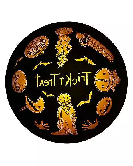 Trick 'r Treat Tabletop Projector Trick 'r Treat Tabletop Projector -Cosplay Shop 01520063 i