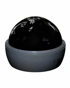 The Haunted Mansion Tabletop Projector - Disney 2 The Haunted Mansion Tabletop Projector - Disney -Cosplay Shop 01520071 c