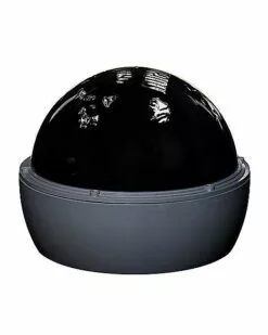 The Haunted Mansion Tabletop Projector - Disney 3 The Haunted Mansion Tabletop Projector - Disney -Cosplay Shop 01520071 d