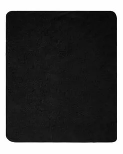 Come We Fly Fleece Blanket - Hocus Pocus 2 Come We Fly Fleece Blanket - Hocus Pocus -Cosplay Shop 01522382 c