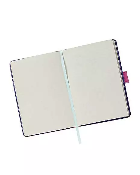 Corpse Bride Journal Corpse Bride Journal -Cosplay Shop 01522663 c