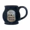 Special Potion Mug 21 Oz. - Hocus Pocus