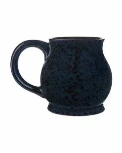 Special Potion Mug 21 Oz. - Hocus Pocus -Cosplay Shop 01527175 c