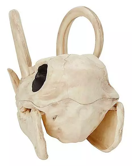 Boar Skull Boar Skull -Cosplay Shop 01528785 c