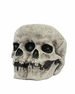 Mutant Skull -Cosplay Shop 01528868 c