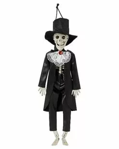 Skeleton Bride And Groom 2 Skeleton Bride And Groom -Cosplay Shop 01528876 c