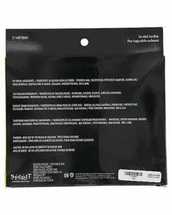 Harley Quinn Makeup Kit - The Suicide Squad -Cosplay Shop 01529940 c