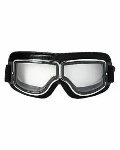 Harley Quinn Goggles - The Suicide Squad