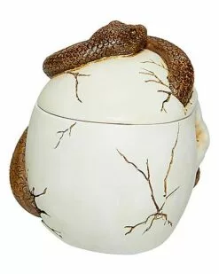 Snake Skull Box -Cosplay Shop 01530286 e