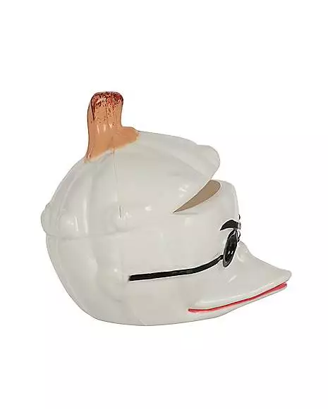 Mini Dr. Finkelstein Light-Up Pumpkin - The Nightmare Before Christmas Mini Dr. Finkelstein Light-Up Pumpkin - The Nightmare Before Christmas -Cosplay Shop 01530476 c