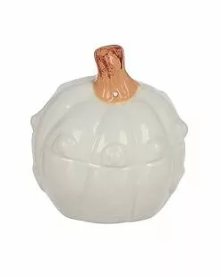 Mini Dr. Finkelstein Light-Up Pumpkin - The Nightmare Before Christmas 2 Mini Dr. Finkelstein Light-Up Pumpkin - The Nightmare Before Christmas -Cosplay Shop 01530476 d
