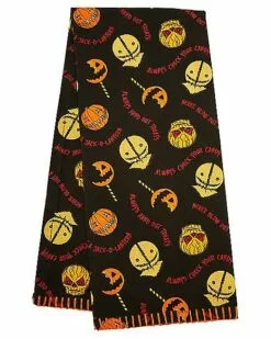 Trick 'r Treat Sam Dish Towels - 2 Pack -Cosplay Shop 01530963 c