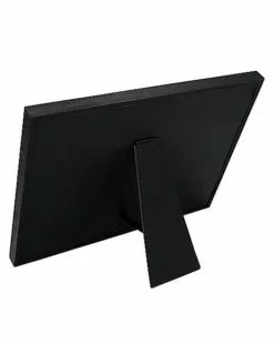 Trick 'r Treat Bus Framed Picture 2 Trick 'r Treat Bus Framed Picture -Cosplay Shop 01531052 c