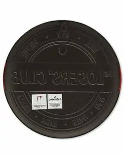 Losers' Club Sign - It -Cosplay Shop 01532944 c