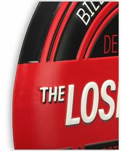 Losers' Club Sign - It -Cosplay Shop 01532944 d