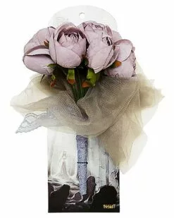 Corpse Bride Bouquet -Cosplay Shop 01534437 c