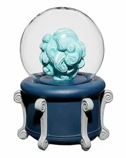 The Haunted Mansion Trinket Box - Disney -Cosplay Shop 01534692 c