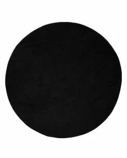 Madame Leota The Haunted Mansion Fleece Blanket - Disney -Cosplay Shop 01534718 c