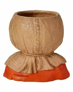 Sam Planter Pot - Trick 'r Treat -Cosplay Shop 01535376 c