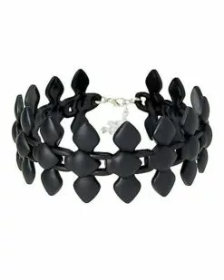 Replica Cruella Choker Necklace - Disney Cruella