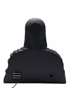 Fogging Phantom -Cosplay Shop 01538511 c